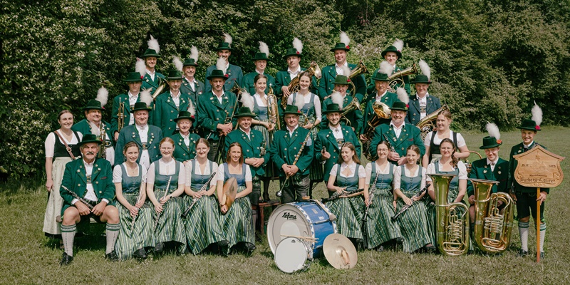 Einleitungsbild verändert 800 breit