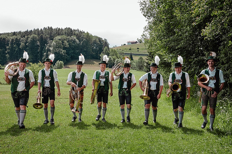 MK TenorBaritonBegleiter 800 breit