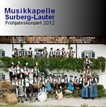 Cover 2012