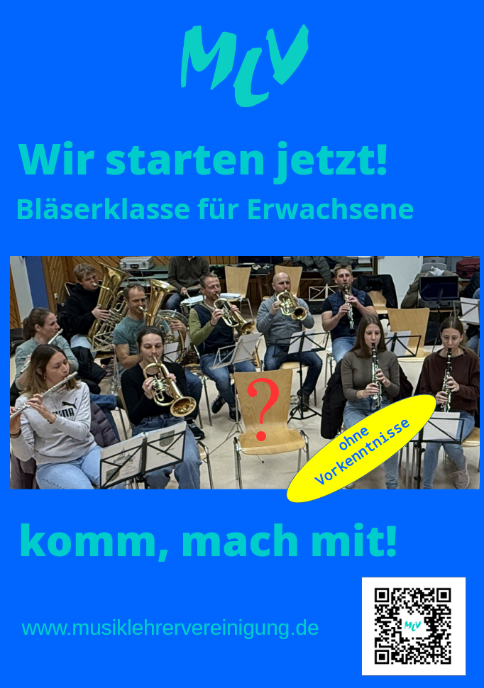 Screenshot 2025 11 26 192032